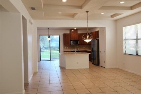 Villa ou maison à louer à Tampa, Floride: 3 chambres, 171.59 m2 № 2400238 - photo 15
