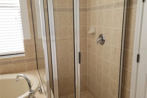 Villa ou maison à louer à Tampa, Floride: 3 chambres, 171.59 m2 № 2400238 - photo 21