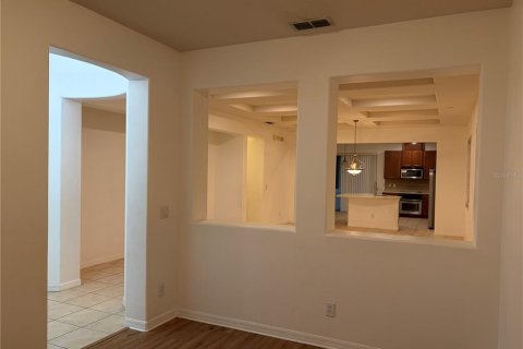 Villa ou maison à louer à Tampa, Floride: 3 chambres, 171.59 m2 № 2400238 - photo 16