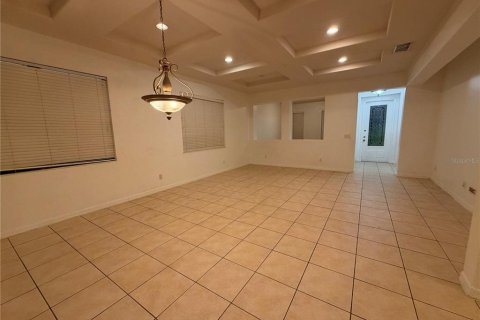 Villa ou maison à louer à Tampa, Floride: 3 chambres, 171.59 m2 № 2400238 - photo 13