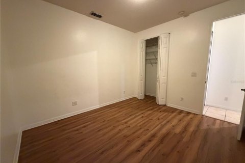 Villa ou maison à louer à Tampa, Floride: 3 chambres, 171.59 m2 № 2400238 - photo 27