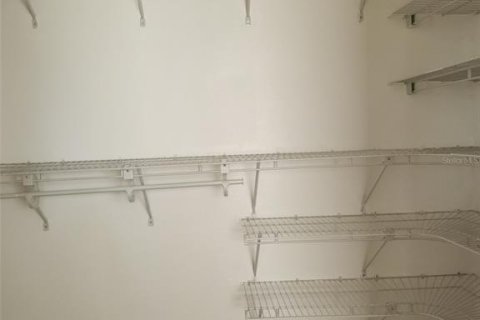 Villa ou maison à louer à Tampa, Floride: 3 chambres, 171.59 m2 № 2400238 - photo 26