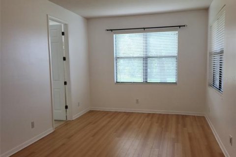 Villa ou maison à louer à Tampa, Floride: 3 chambres, 171.59 m2 № 2400238 - photo 20