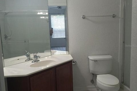 Condo in Orlando, Florida, 3 bedrooms  № 2394435 - photo 5