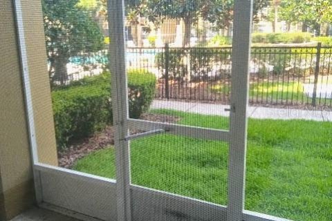 Condo in Orlando, Florida, 3 bedrooms  № 2394435 - photo 4