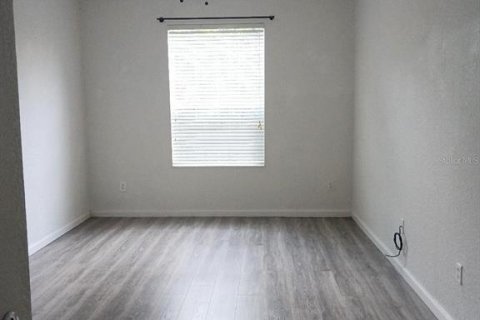 Condo in Orlando, Florida, 3 bedrooms  № 2394435 - photo 10