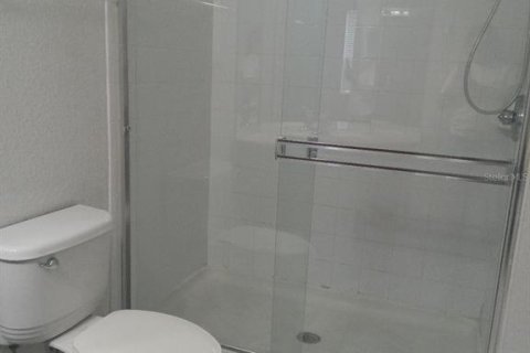 Condo in Orlando, Florida, 3 bedrooms  № 2394435 - photo 7