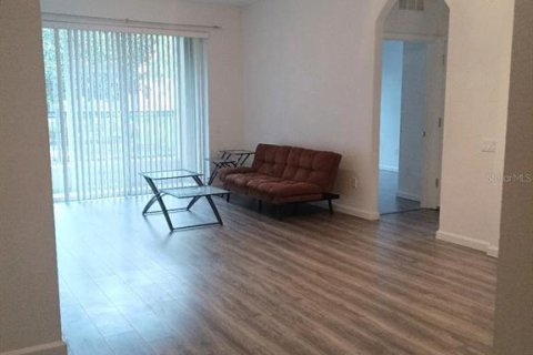 Condo in Orlando, Florida, 3 bedrooms  № 2394435 - photo 3