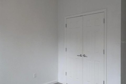 Condo in Orlando, Florida, 3 bedrooms  № 2394435 - photo 8