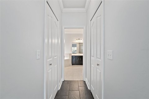 Villa ou maison à vendre à Gainesville, Floride: 3 chambres, 181.16 m2 № 1910591 - photo 25