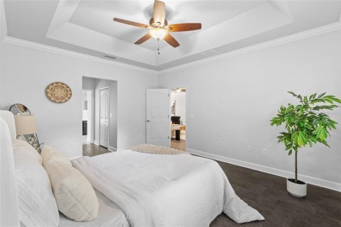 Villa ou maison à vendre à Gainesville, Floride: 3 chambres, 181.16 m2 № 1910591 - photo 24