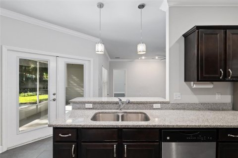 Villa ou maison à vendre à Gainesville, Floride: 3 chambres, 181.16 m2 № 1910591 - photo 21