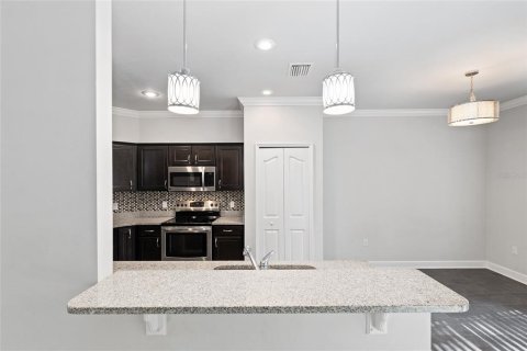 Villa ou maison à vendre à Gainesville, Floride: 3 chambres, 181.16 m2 № 1910591 - photo 17