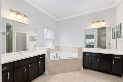 Villa ou maison à vendre à Gainesville, Floride: 3 chambres, 181.16 m2 № 1910591 - photo 26