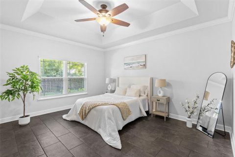 Villa ou maison à vendre à Gainesville, Floride: 3 chambres, 181.16 m2 № 1910591 - photo 23