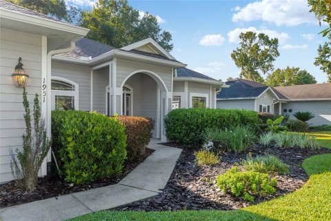 Villa ou maison à vendre à Gainesville, Floride: 3 chambres, 181.16 m2 № 1910591 - photo 3