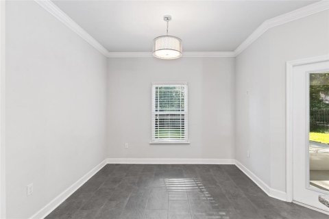 Villa ou maison à vendre à Gainesville, Floride: 3 chambres, 181.16 m2 № 1910591 - photo 22