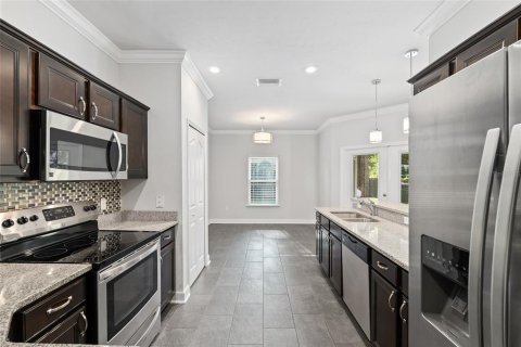 Villa ou maison à vendre à Gainesville, Floride: 3 chambres, 181.16 m2 № 1910591 - photo 14