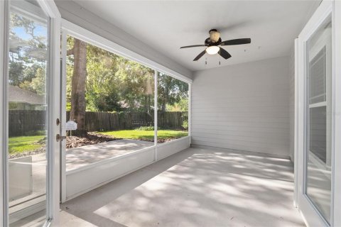 Villa ou maison à vendre à Gainesville, Floride: 3 chambres, 181.16 m2 № 1910591 - photo 5