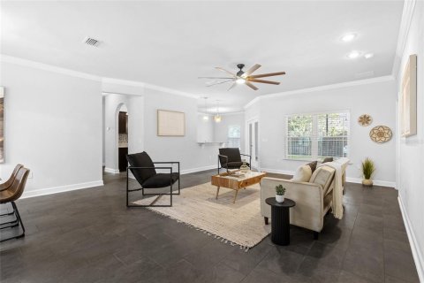 Villa ou maison à vendre à Gainesville, Floride: 3 chambres, 181.16 m2 № 1910591 - photo 8