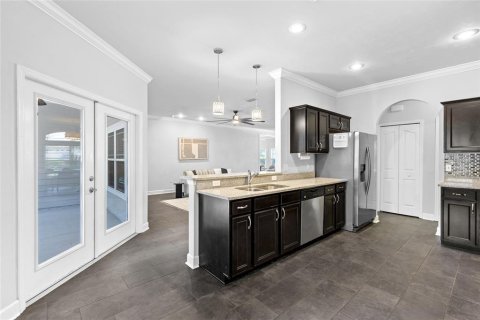 Villa ou maison à vendre à Gainesville, Floride: 3 chambres, 181.16 m2 № 1910591 - photo 16