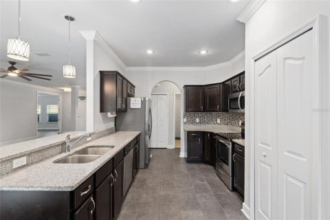 Villa ou maison à vendre à Gainesville, Floride: 3 chambres, 181.16 m2 № 1910591 - photo 20
