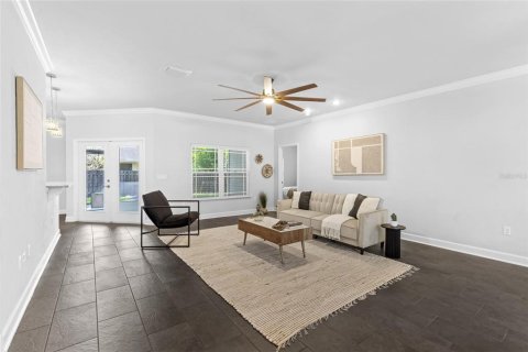 Villa ou maison à vendre à Gainesville, Floride: 3 chambres, 181.16 m2 № 1910591 - photo 6