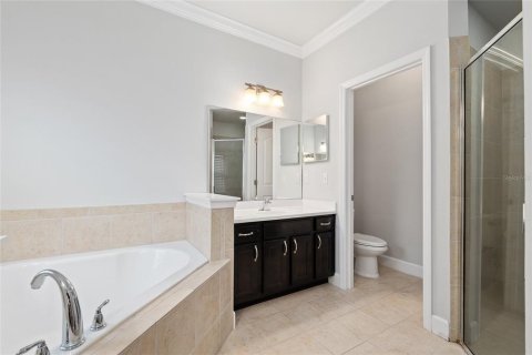 Villa ou maison à vendre à Gainesville, Floride: 3 chambres, 181.16 m2 № 1910591 - photo 28