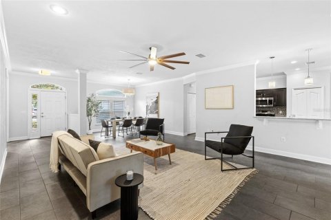 Villa ou maison à vendre à Gainesville, Floride: 3 chambres, 181.16 m2 № 1910591 - photo 7