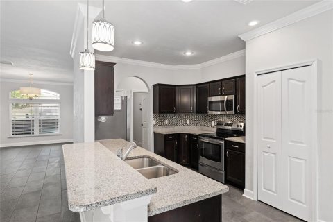 Villa ou maison à vendre à Gainesville, Floride: 3 chambres, 181.16 m2 № 1910591 - photo 15