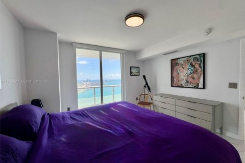 Condo in Miami, Florida, 3 bedrooms  № 2030709 - photo 9