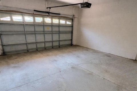 Снять в аренду виллу или дом в Киссимми, Флорида 6 комнат, 156.73м2, № 2258221 - фото 21