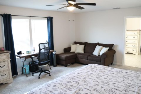 House in Davenport, Florida 5 bedrooms, 288.55 sq.m. № 1905685 - photo 21