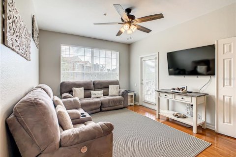 Condo in Kissimmee, Florida, 3 bedrooms  № 1833090 - photo 20