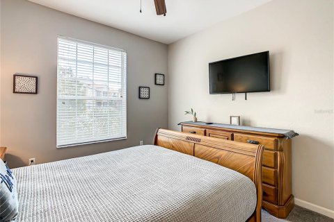 Condo in Kissimmee, Florida, 3 bedrooms  № 1833090 - photo 26