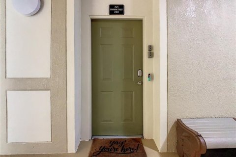 Condo in Kissimmee, Florida, 3 bedrooms  № 1833090 - photo 2