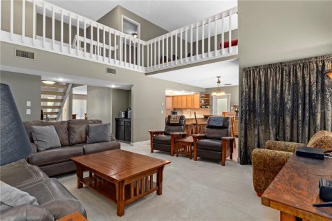 House in Homosassa, Florida 4 bedrooms, 242.29 sq.m. № 2215653 - photo 10