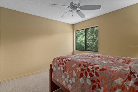 House in Homosassa, Florida 4 bedrooms, 242.29 sq.m. № 2215653 - photo 17