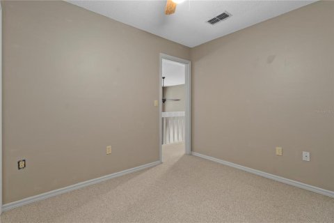 House in Homosassa, Florida 4 bedrooms, 242.29 sq.m. № 2215653 - photo 23