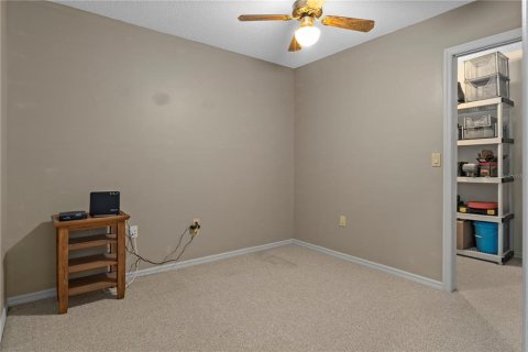 House in Homosassa, Florida 4 bedrooms, 242.29 sq.m. № 2215653 - photo 24