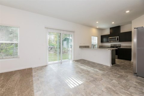 Casa en alquiler en Riverview, Florida, 4 dormitorios, 179.86 m2 № 1873953 - foto 5