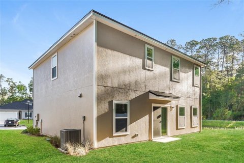 Casa en alquiler en Riverview, Florida, 4 dormitorios, 179.86 m2 № 1873953 - foto 16
