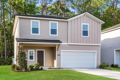Casa en alquiler en Riverview, Florida, 4 dormitorios, 179.86 m2 № 1873953 - foto 3