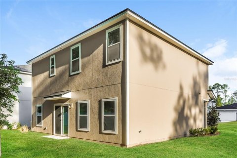 Casa en alquiler en Riverview, Florida, 4 dormitorios, 179.86 m2 № 1873953 - foto 17