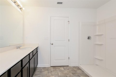 Casa en alquiler en Riverview, Florida, 4 dormitorios, 179.86 m2 № 1873953 - foto 11