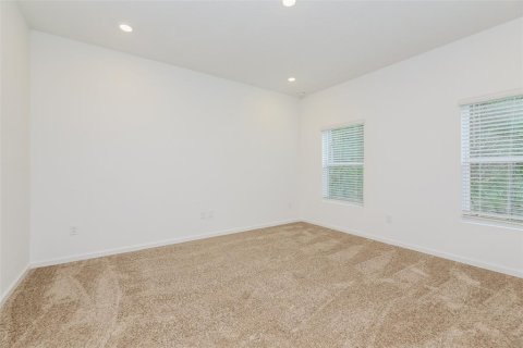 Casa en alquiler en Riverview, Florida, 4 dormitorios, 179.86 m2 № 1873953 - foto 8
