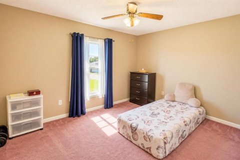 House in Kissimmee, Florida 3 bedrooms, 123.75 sq.m. № 2429521 - photo 15