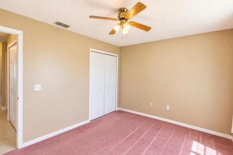 House in Kissimmee, Florida 3 bedrooms, 123.75 sq.m. № 2429521 - photo 18