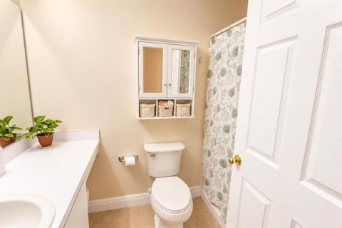House in Kissimmee, Florida 3 bedrooms, 123.75 sq.m. № 2429521 - photo 17