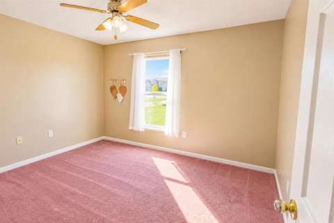 House in Kissimmee, Florida 3 bedrooms, 123.75 sq.m. № 2429521 - photo 19